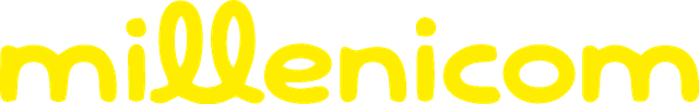 Millenicom