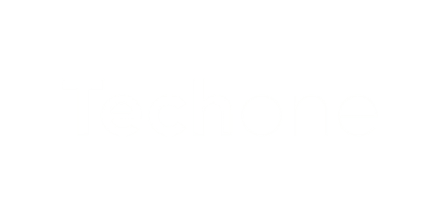 Techone